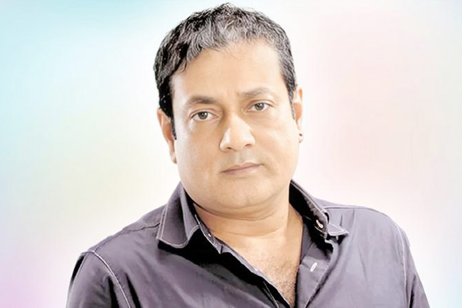 দেশ আমেরিকা নয়, পাকিস্তান হলো : স্বাধীন খসরু