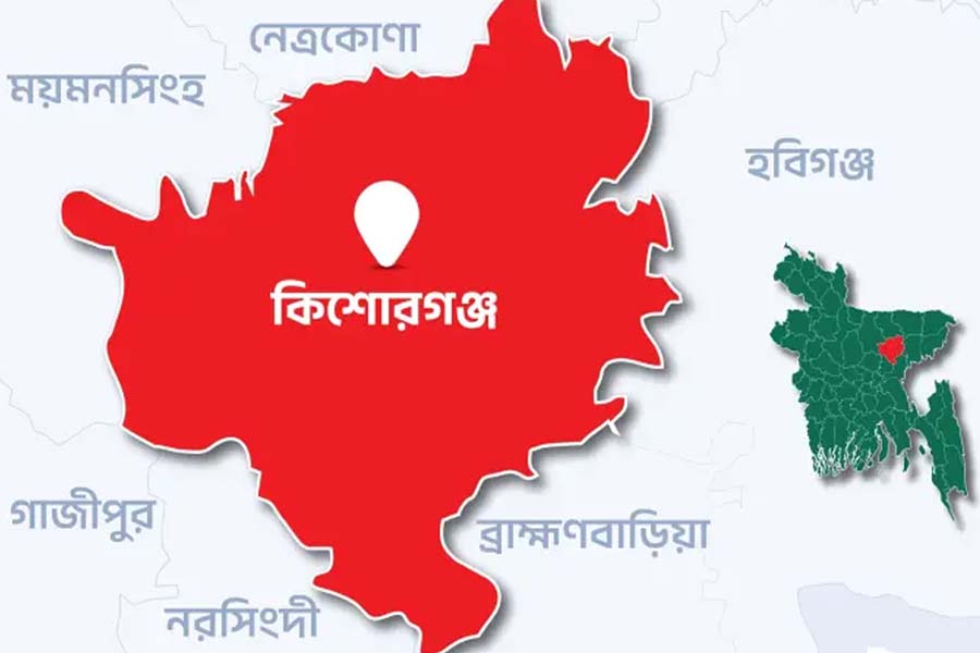 আওয়ামী লীগ-বিএনপি সংঘর্ষে আহত ৩০