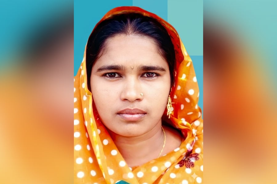ভূরুঙ্গামারীতে বিদ্যুৎস্পৃষ্টে নারী ইউপি সদস্যের মৃত্যু