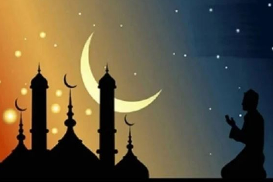 ৩ ফেব্রুয়ারি পবিত্র শবেবরাত