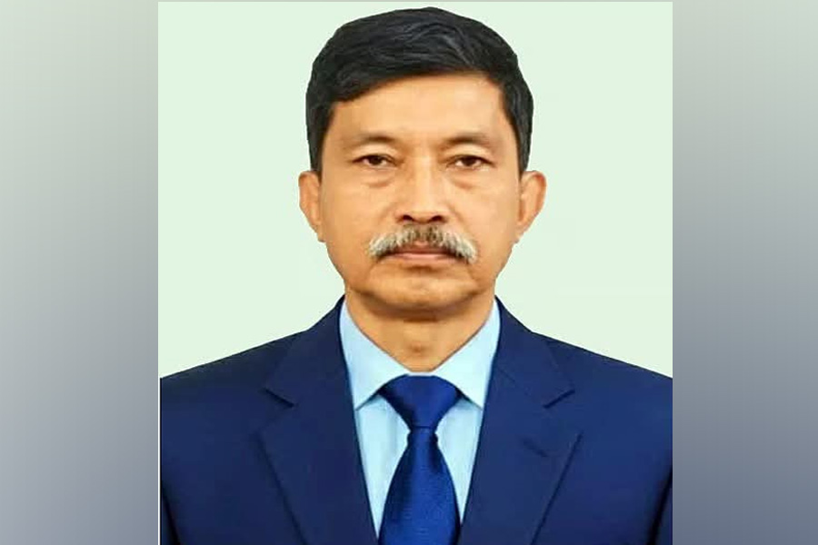 দুর্গম পাহাড়ে চিকিৎসা সেবায় যেনো কোনো ত্রুটি না হয়