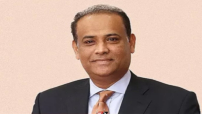 ব্রিটেনে সাইফুজ্জামানের ৩ কোম্পানি দেউলিয়ার পথে