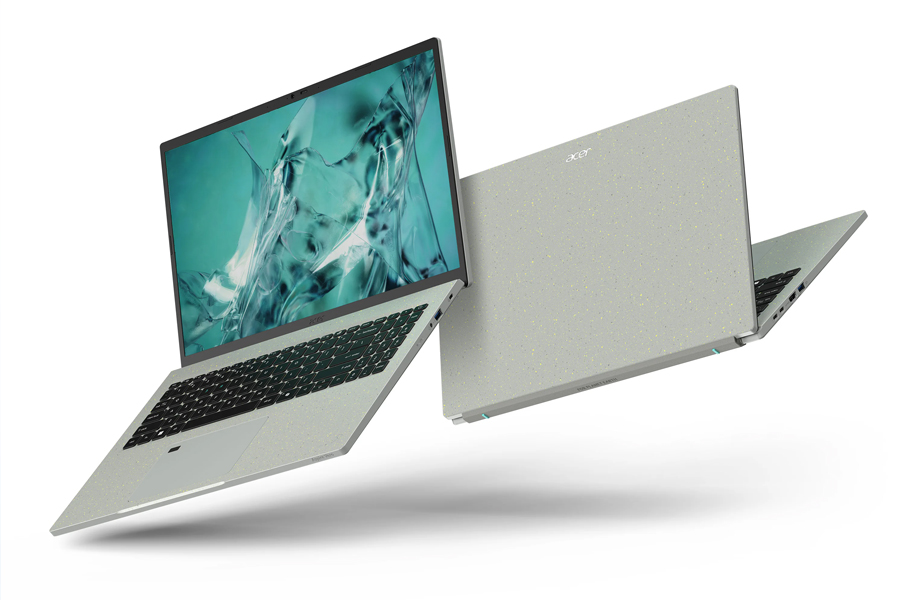 অবহেলার কারণে নষ্ট হয় ল্যাপটপ—জানুন সমাধান