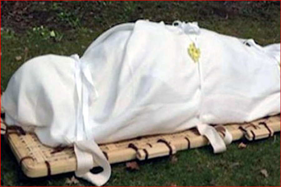পাওনা টাকা আদায়ে জানাজা-দাফন আটকে দিলেন বিএনপি নেতা