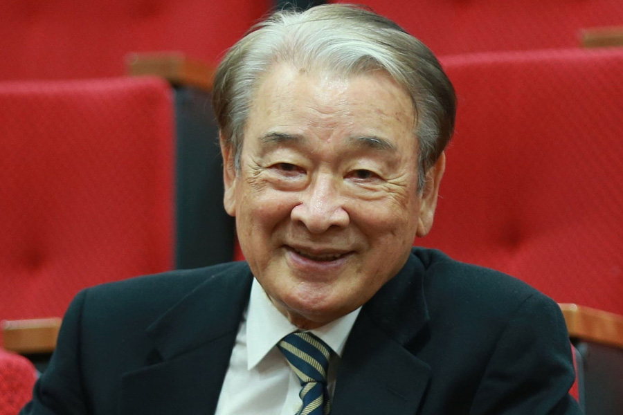 ‘হাই কিক’ খ্যাত কোরীয় অভিনেতা লি সুন-জায়ে প্রয়াত