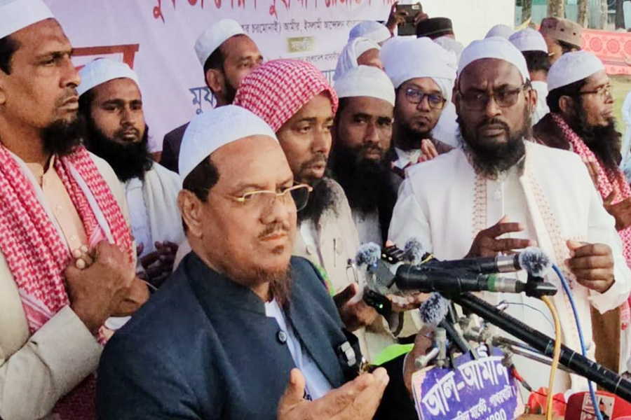 গণভোটের কাঠামো জনগণকে পেরেশানিতে ফেলে