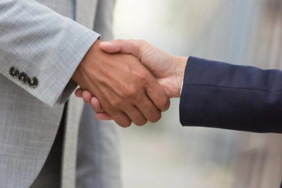 যে অভ্যাসগুলো আপনাকে অন্যদের কাছে সম্মানিত করে