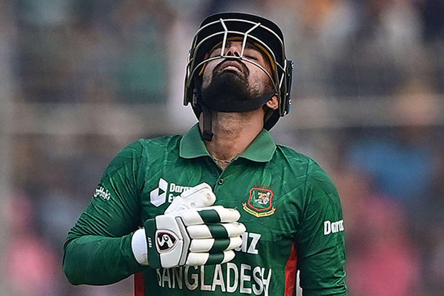 এশিয়া কাপ নিয়ে আশাবাদী লিটন-সিমন্স