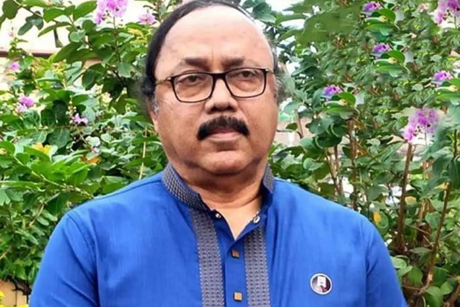 সাবেক মেয়র লিটনের ৪১ ব্যাংক হিসাব অবরুদ্ধ