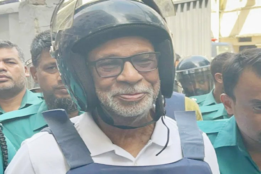 লতিফ সিদ্দিকীকে সন্ত্রাসবিরোধী মামলায় হাইকোর্টে জামিন