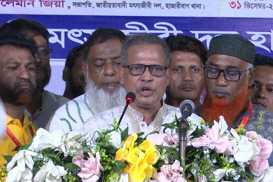 জাতীয় নির্বাচন নিয়ে ষড়যন্ত্র হচ্ছে: আব্দুর রহিম