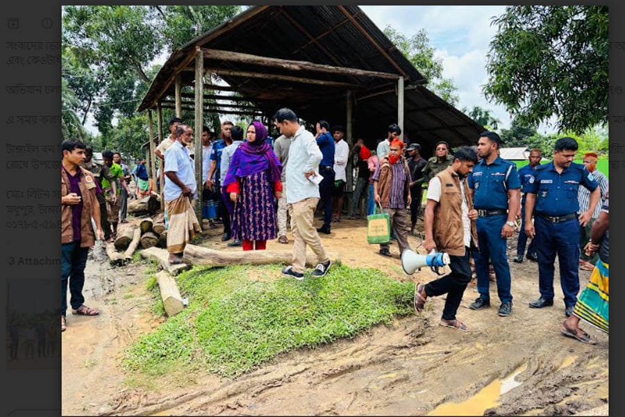 ছবি: ভিওডি বাংলা