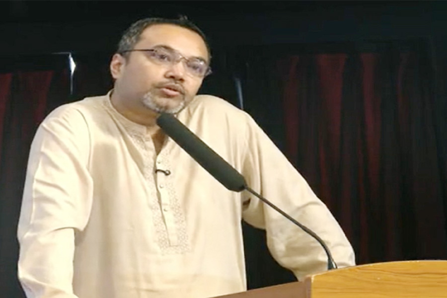 বিএনপি ক্ষমতায় এলে সবাই বিনামূল্যে ইন্টারনেট পাবেন