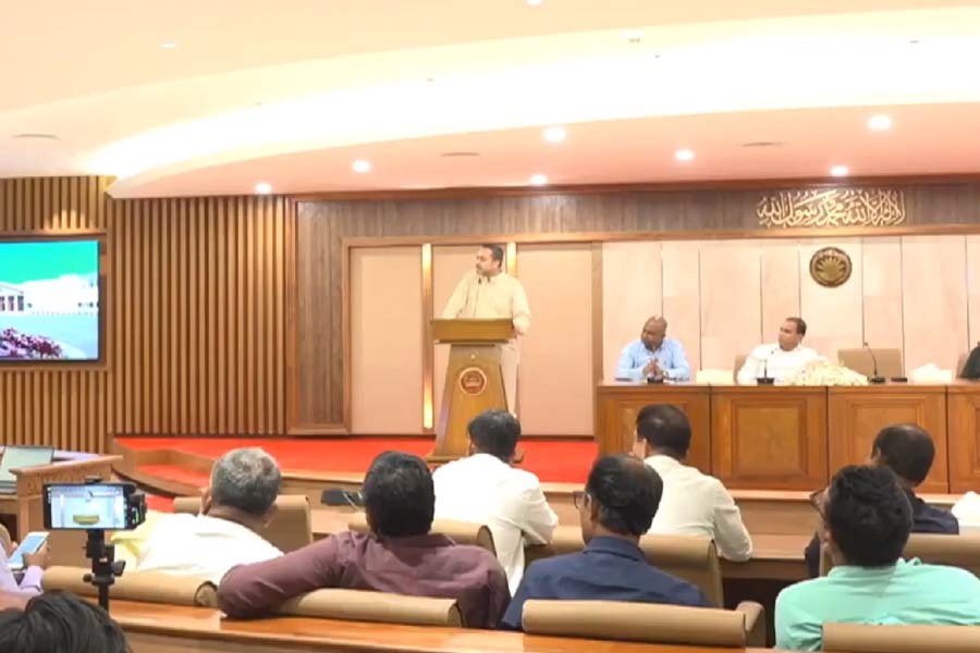 সরকারের ১০ পদক্ষেপে ঈদ ব্যবস্থাপনায় ইতিবাচক পরিবর্তন