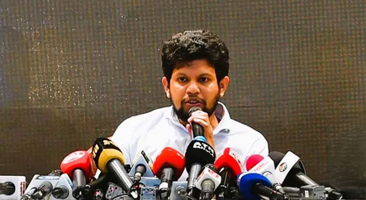 ভোটে জনগণ যাতে সহিংসতার শিকার না হয়, তা নিশ্চিতে ব্যবস্থা নেবে সরকার