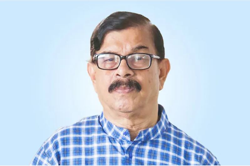 ঢাকা-১৮ আসনে মান্নার মনোনয়নপত্র বৈধ