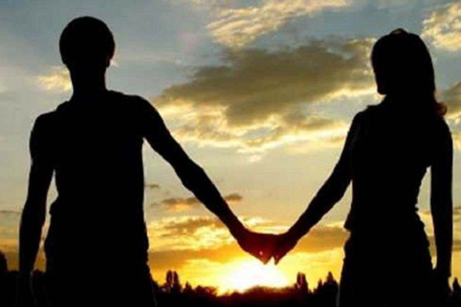 সম্পর্ক টিকিয়ে রাখার ৩ কার্যকর কৌশল