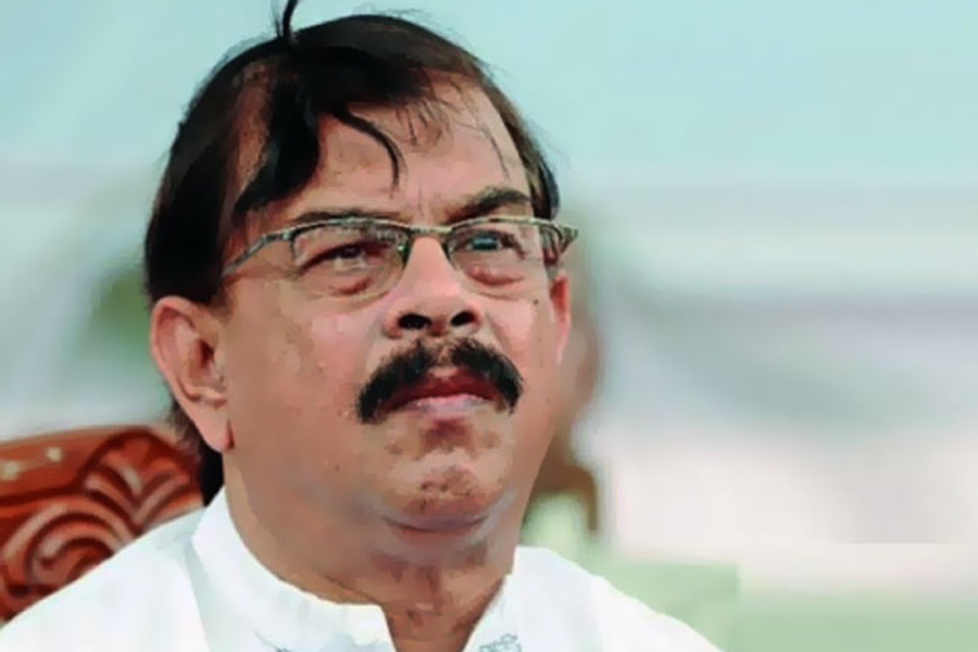 বগুড়া-২ আসনে জামানত হারালেন নাগরিক ঐক্যর মান্না