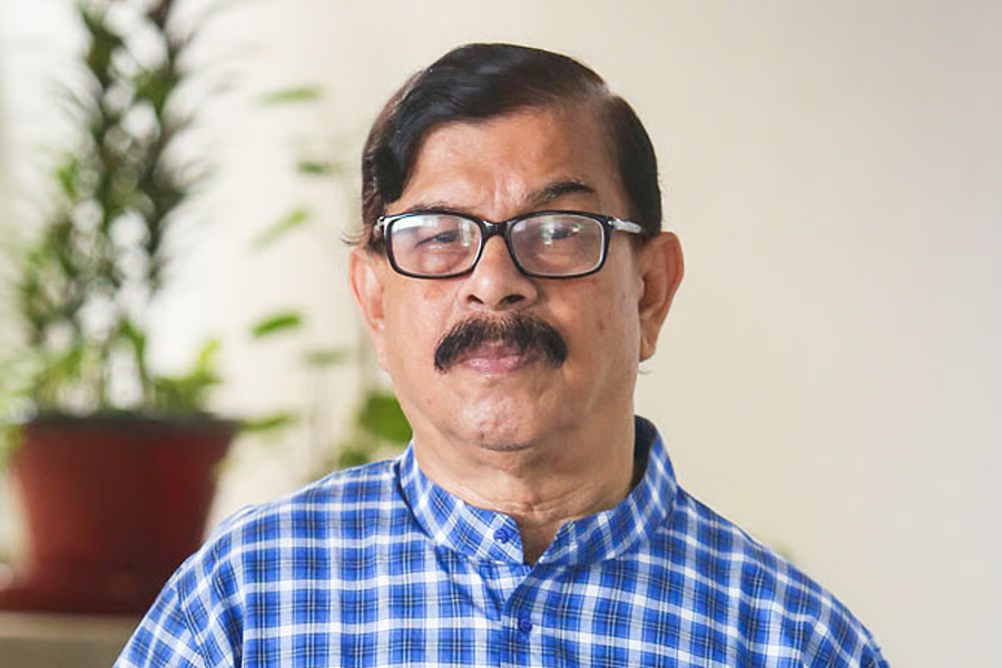 বিএনপি জোট ছাড়ল মান্নার নাগরিক ঐক্য