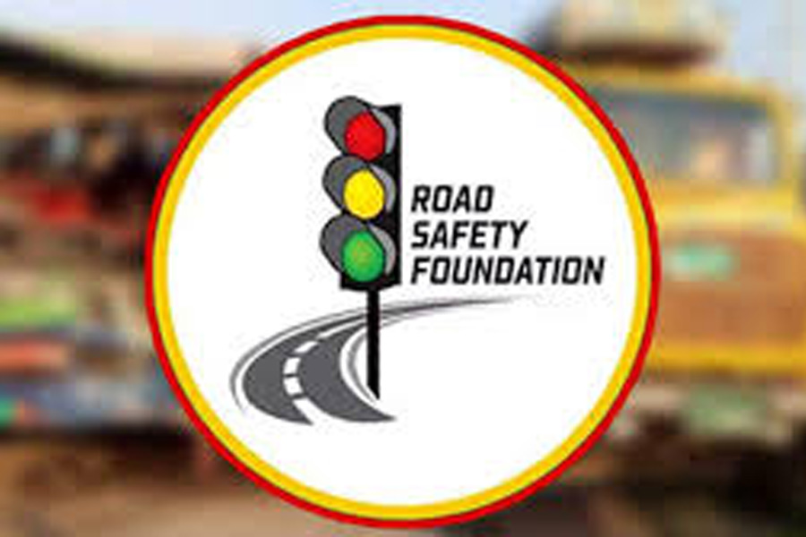 একমাসে সড়কে ৫৭৬ দুর্ঘটনা, প্রাণহানি ৫৩২