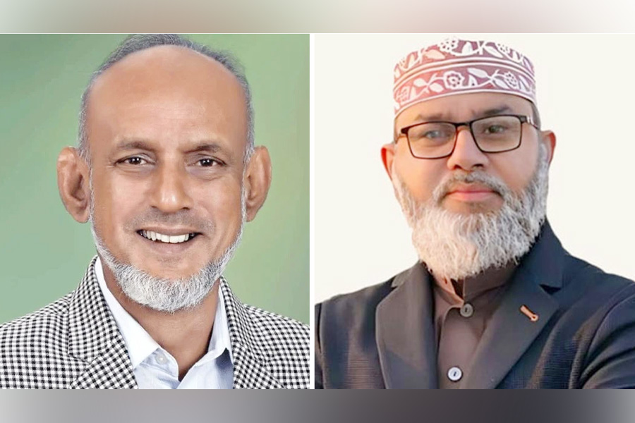 মনোনয়ন বৈধ বিএনপি প্রার্থীর, বাতিলই থাকছে মাসুদ সাঈদীর