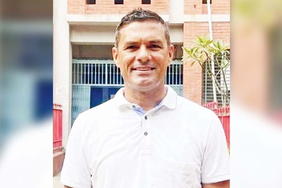 রাউজানে যুবদল নেতা হত্যা: পাঁচ শুটার শনাক্ত, গ্রেপ্তার হয়নি ৬ দিনেও