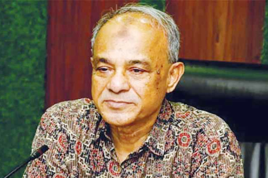 পেঁয়াজ আমদানির জন্য ২ হাজারের বেশি আবেদন: জাহাঙ্গীর আলম