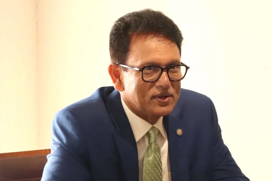 এসএসসির ফল ২০ জুলাইয়ের মধ্যে: শিক্ষামন্ত্রী