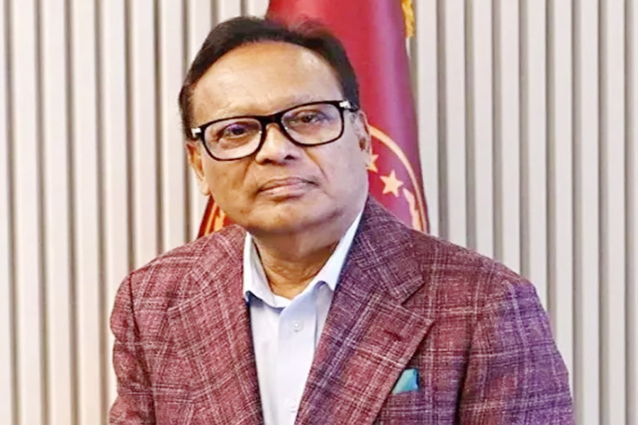 তিন মাস জ্বালানি তেলের সুবিধা নেবেন না ফকির মাহবুব