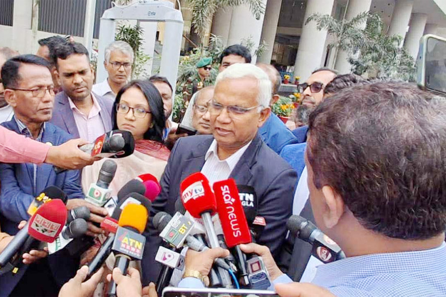 রাজনৈতিক প্রভাবমুক্তভাবে দেওয়া হবে ফ্যামিলি কার্ড: সমাজকল্যাণ মন্ত্রী