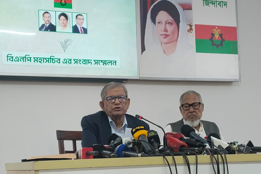 রাতে ঢাকায় পৌঁছাবে কাতারের বিশেষ এয়ার অ্যাম্বুলেন্স