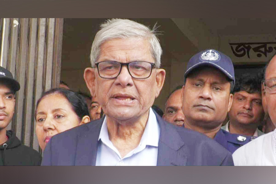 ঠাকুরগাঁওয়ে মেডিকেল কলেজ স্থাপনের সিদ্ধান্ত হয়েছে