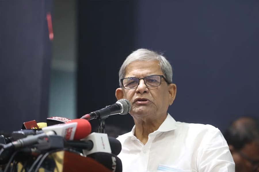 ছবি: সংগৃহিত