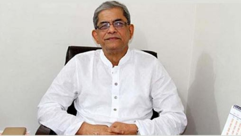 যে বৈঠকে বিজয়ী বাংলাদেশ