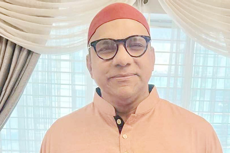 মিশা সওদাগরের মৃত্যুর গুজব নাকচ