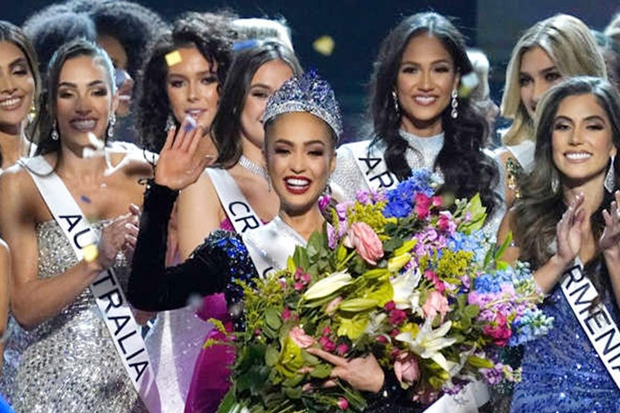 বিজয়ীরা পাবেন ৬৭ কোটি টাকার মুকুট ও স্বপ্নের জীবন