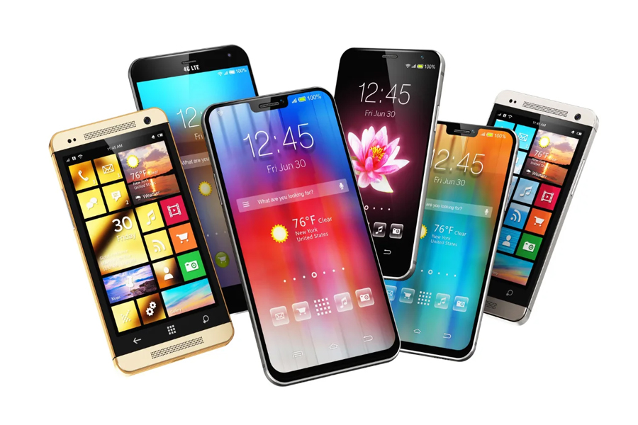 মোবাইল ফোন বৈধ কিনা চেক করবেন যেভাবে