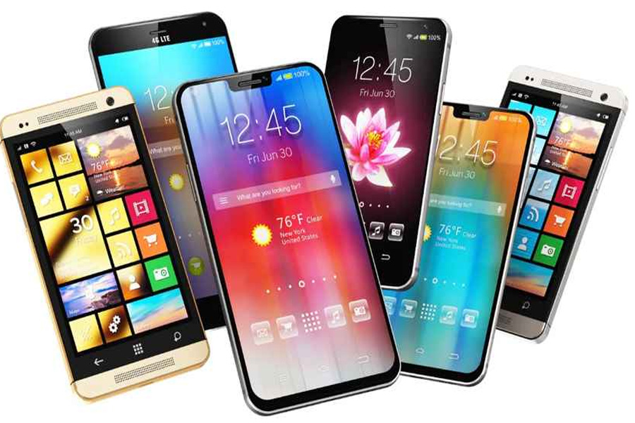 মোবাইল ফোন ক্রেতাদের জন্য বড় সুখবর