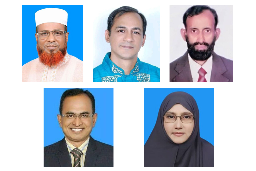 স্থানীয় সরকার নির্বাচনের হাওয়া: ফেসবুকেই শুরু চেয়ারম্যান-মেয়র লড়াই