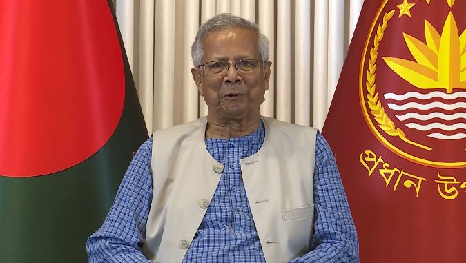 রক্ত ঝরিয়ে দেশের গণতান্ত্রিক অগ্রযাত্রা থামাতে পারবে না