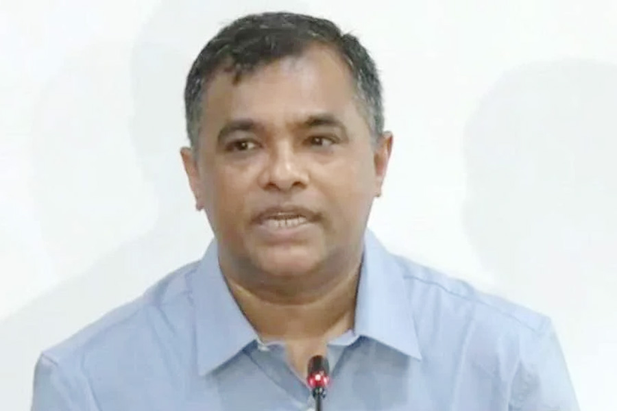 জ্বালানি খাতে মাসে ভর্তুকি দিচ্ছে আড়াই হাজার কোটি টাকা