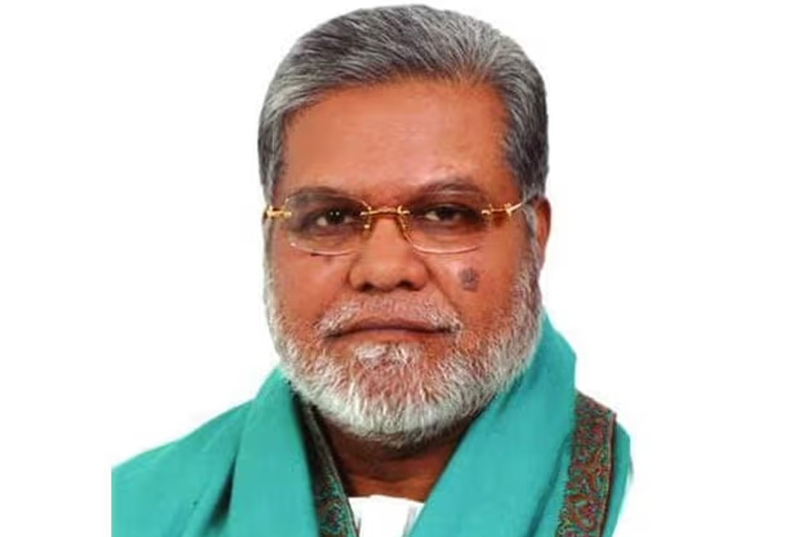 বিএনপির প্রার্থী মঞ্জুরুলের মনোনয়নপত্র বাতিল