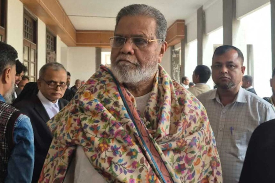 রিট খারিজ, নির্বাচন করতে পারবেন না মঞ্জুরুল