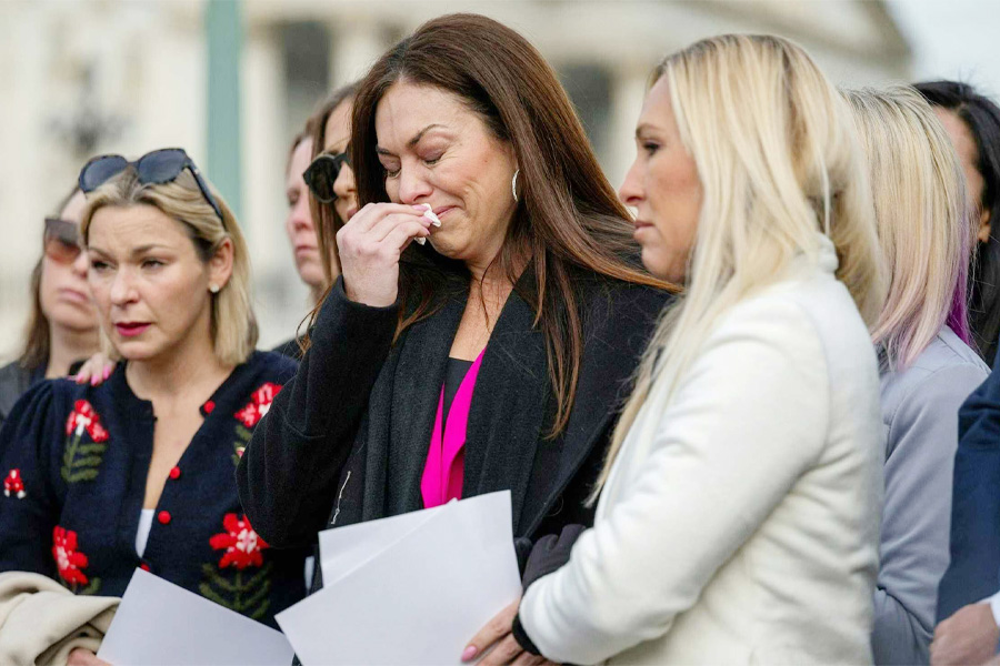 এপস্টেইন চক্রের আরও ভয়ংকর তথ্য ফাঁস