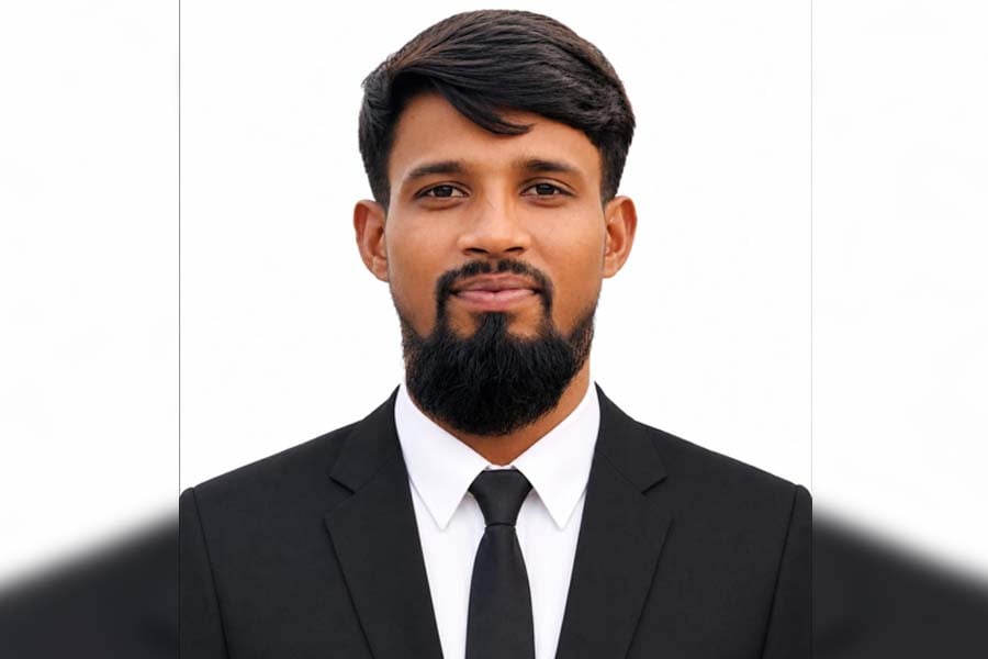 ছবি: সংগৃহীত