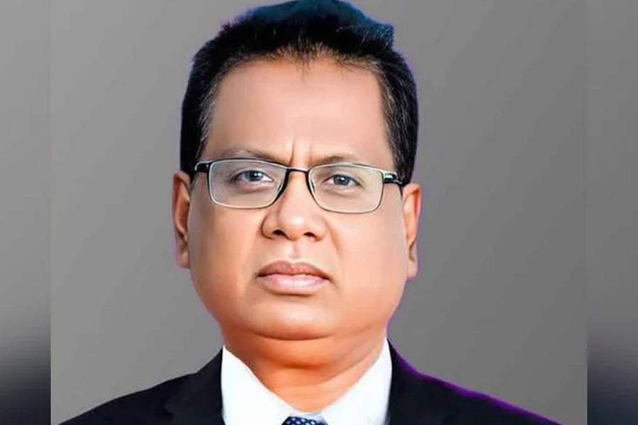 পটুয়াখালী-৪ আসনে বড় ব্যবধানে বিজয়ী ধানের শীষের মোশাররফ