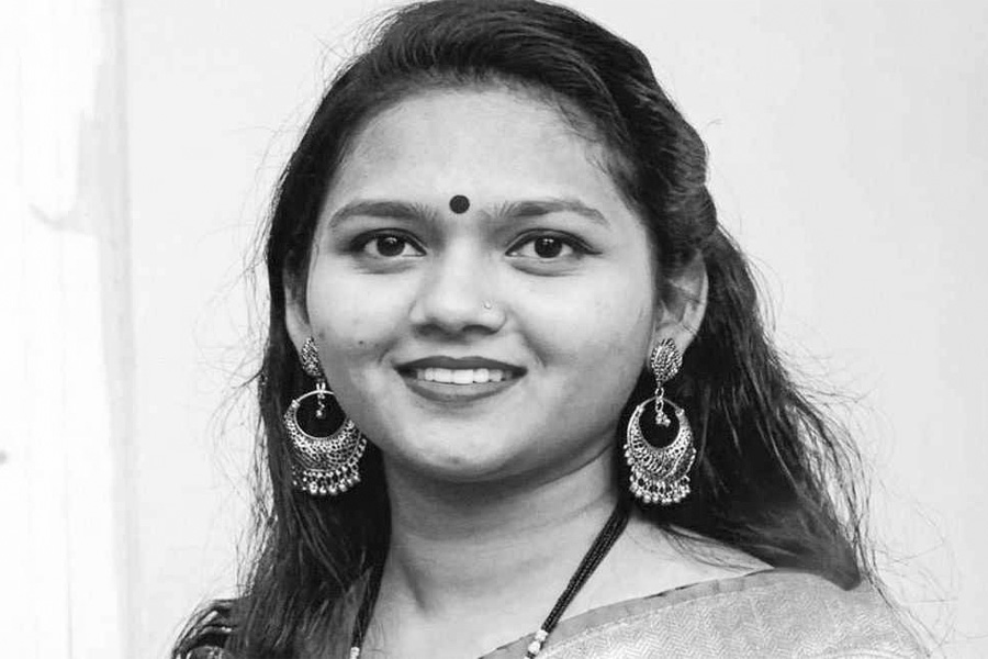 খুবি প্রশাসনের মামলা, বিক্ষোভে শিক্ষার্থীরা