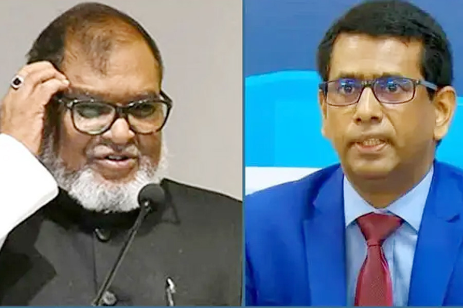 নববধূ ধর্ষণ মামলায় বঙ্গবন্ধুর হস্তক্ষেপে রক্ষা পান মোজাম্মেল হক