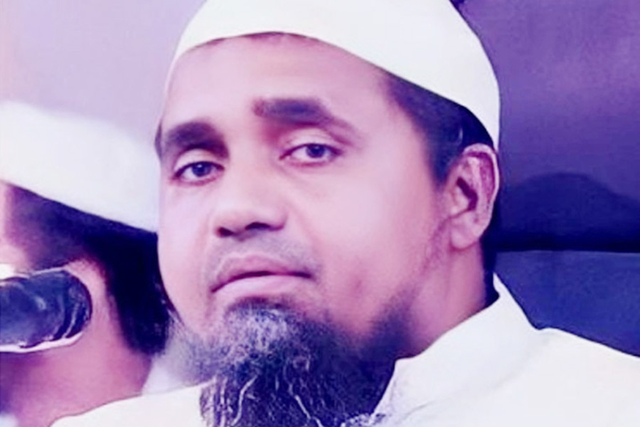 গণভোটের কাঠামো জনগণকে পেরেশানিতে ফেলে