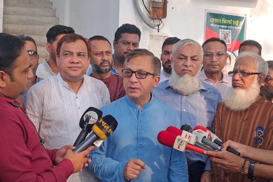 এলপি গ্যাসের দাম বাড়ার কারণ জানালেন মন্ত্রী